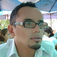 Ricardo Campos