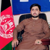 Habibullah Karimi