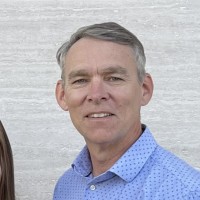Scott Rowlinson