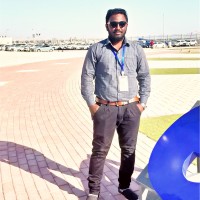 edwin raj