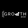 Digital Growth Boost