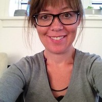 Hanne Larsen