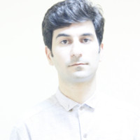 Intiqam Ali