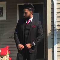 Sarvjit Singh