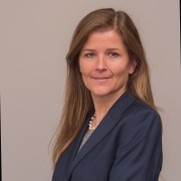 Katja Daum-Wachner