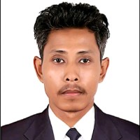 Abinash Chaudhary