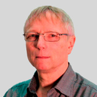 Carsten Ottosen