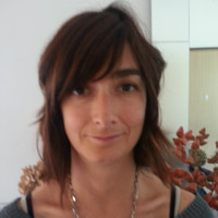 Erica Poli