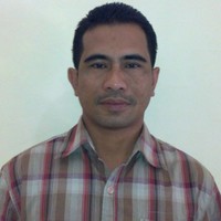 abdul maula