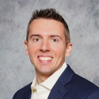 Daniel Dirienzo Iii