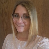 Michelle Hodzelmans