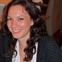 Tamara Meehan