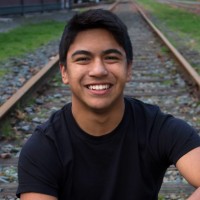Brian Velez