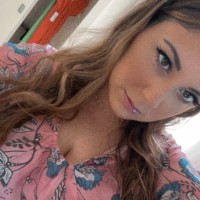 Lauren Miller