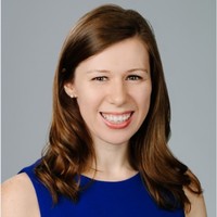 Anita Shimer, Cpa