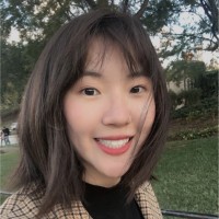 Xiaoxiao Qi