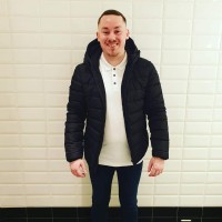 James Mccallum