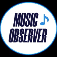 Music Observer