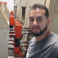 Kevin Silva Muniz