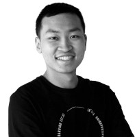 Samuel Yun