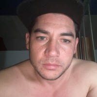 Noel Olivas
