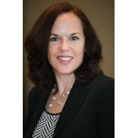 Lisa Wichmann