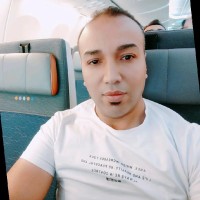 Ataa mohamed