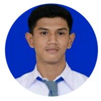 Sulaiman Firdaus