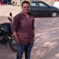 Varikuppala Ravichandra