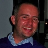 Greg Brown