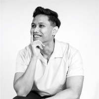 Azfarkhan Azman