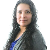 Gabriela Cinta Bautista