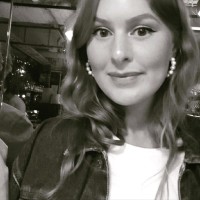 Therese Karlsson