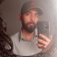 Haroon Mansha