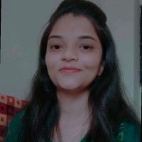 Komal Nigave
