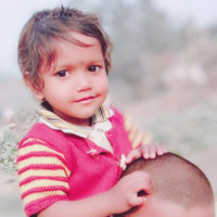 Anil Goswami