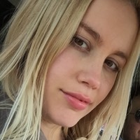 Nadia Nicolai