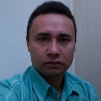 Leonardo Marques