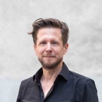 Jochen Hoog