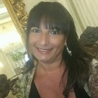 Milena Martini