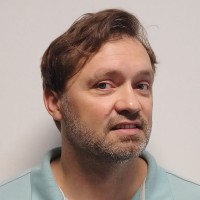 Marek Sýkora