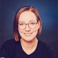 Simone Bee-Seyfarth
