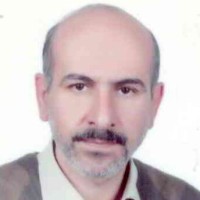 Mohammad Ali Fanaei