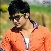 Umer Sohail
