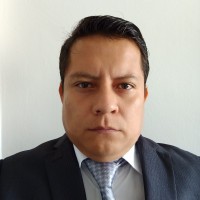 José Martín Osorio Sánchez