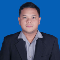 Ferdyansyah Widya Dharma