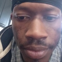 Terrence Smith