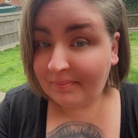 Lucy Wellings