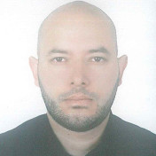 Roy De Paz