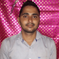 Dibyaranjan Sahu
